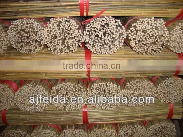 bamboo produce &bamboo cane&Dyeing bamboo2
