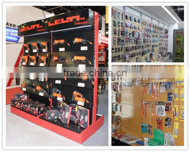 China supplier new glow in the dark spray paint/chrome spray paint