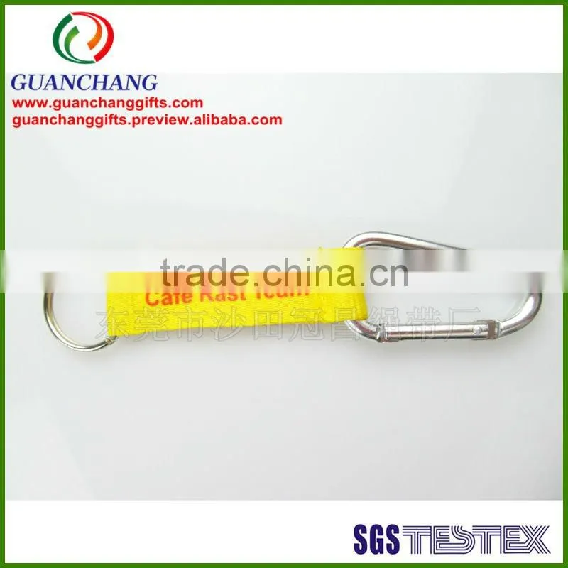 New hot products on the market compass short strap with plastic buckle,new fashion product,promotional gift items