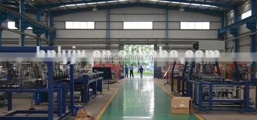 palm kernel oil processing plant, palm oil pressing machine in Indonesia