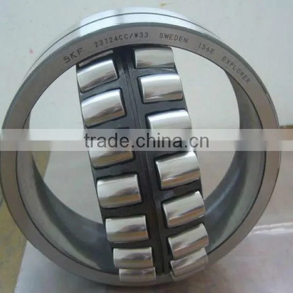 double row 53856K roller bearing 53860 earings