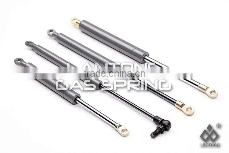 Variety High Quality Gas Spring For Auto and Industry