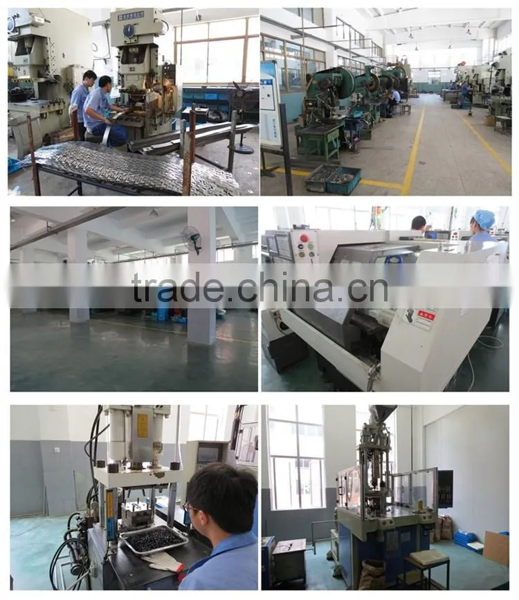 Customized Industry High strength aluminum tube