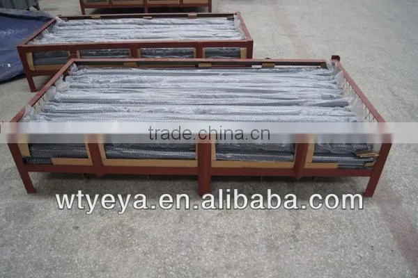 hydraulic cylinder for truck crane trailer car lift