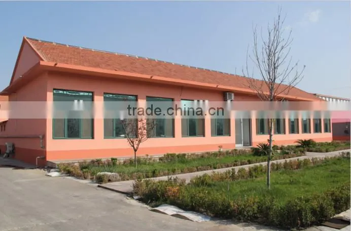 China tyre Truck Trailer Tyre 1000-20