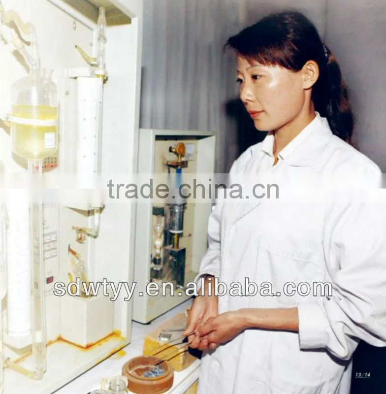 Hydraulic power pack,mini hydraulic power pack,hydraulic power system