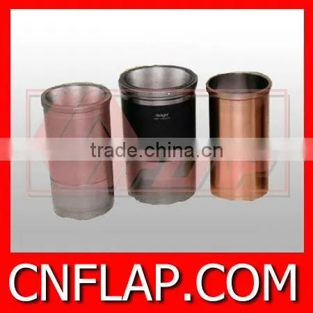 diesel engines piston parts for mazda t4000