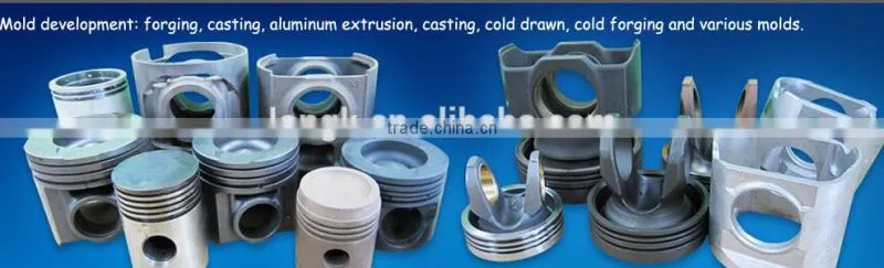 liebherr d904 d906 piston 115mm Part no. 4391000 4391090