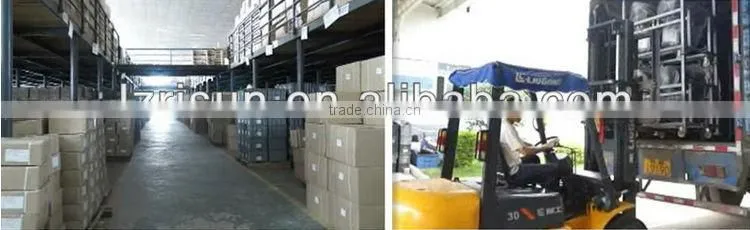 YA380*10-H High Performance Excavator loader air filters Wholesale air filter manufacturer for LIUGONG EARTHMOVING