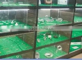 OEM machining service auto racing part