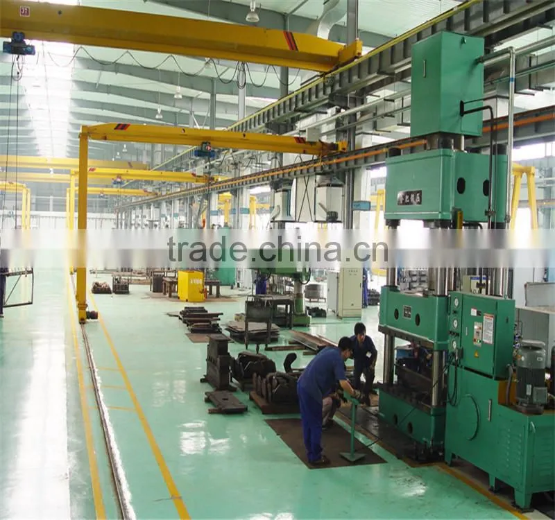 Cheapest price 6 ton Diesel Forklift Truck/small capacity diesel forklift trucks/double mast forklift made in china