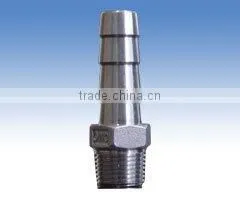 check valve