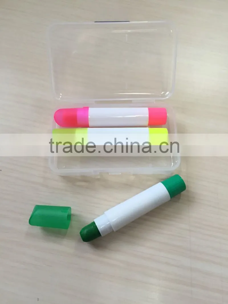 2016 hot new design novelty items