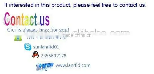 promotional keychain