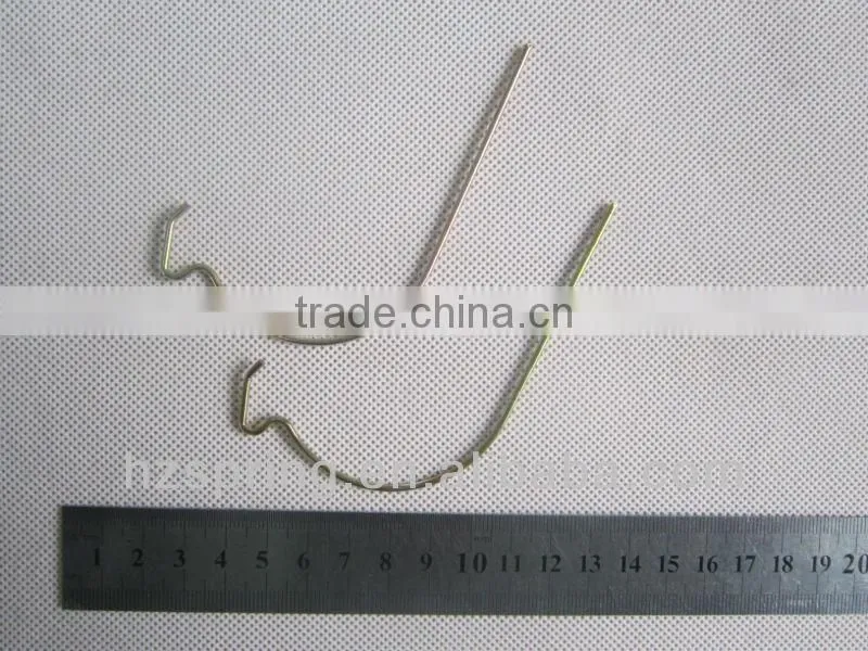 Hercules Hook