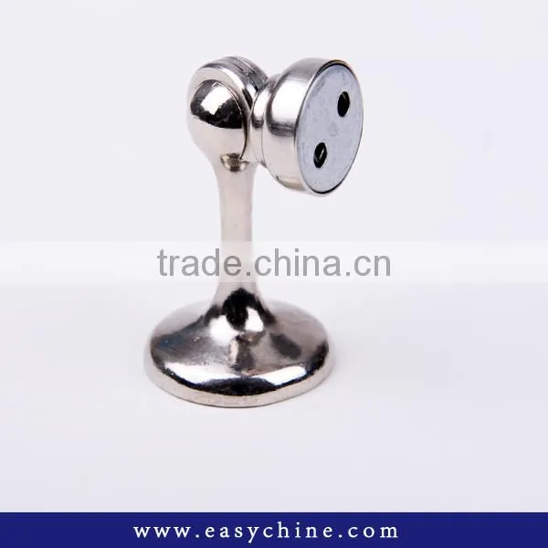 Rubber Stopper For Sliding Door