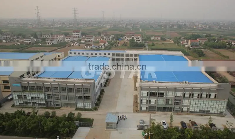BY800 Chinese construction mini wheel loader engine power barrow with CE