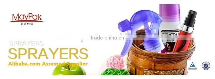 75ml MP1117 essential oil bottle roll on bottles for essential oils