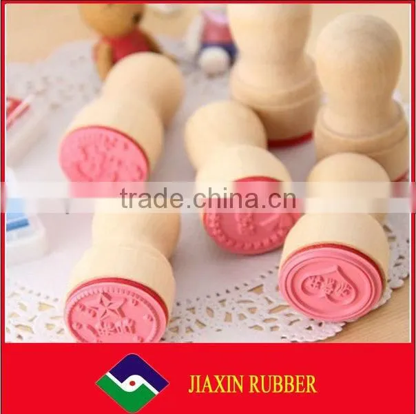 2014 Newest design china wholesale Food Grade sealing wax stamp for promotion