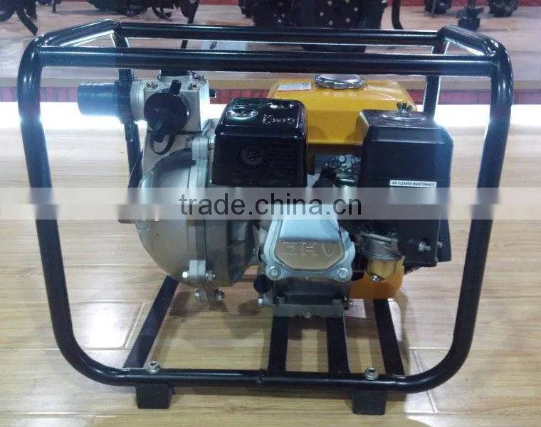 high pressure water pump, water pump, farm irrigation water pump