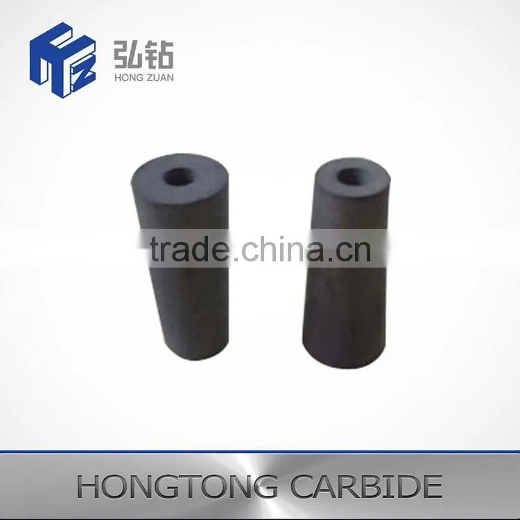 Tungsten Carbide TC Atomizer Nozzle with Tapper