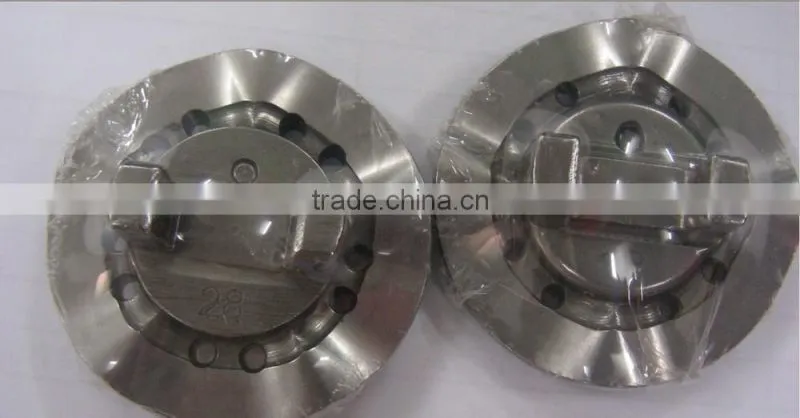 Supply Cam Plate part# 2466110-015 2466110-110