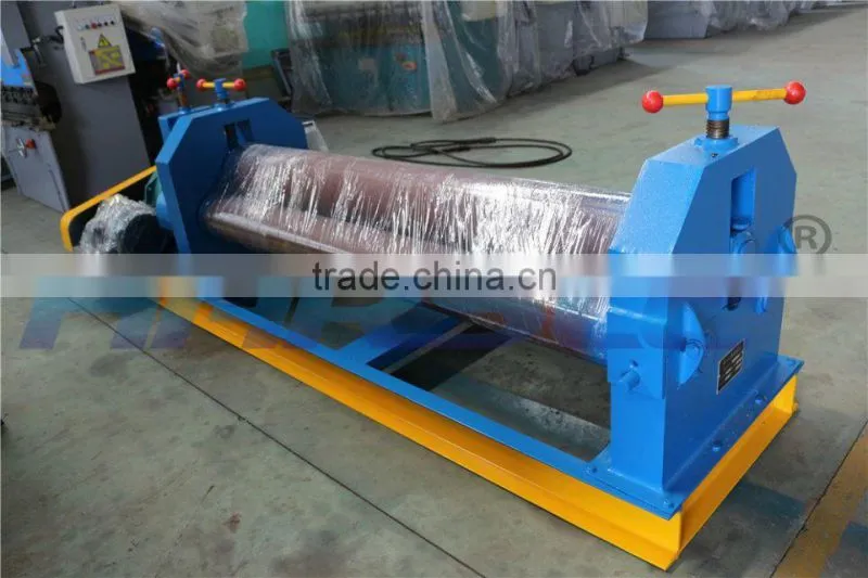 roller machine price,specification for sheet rolling machine