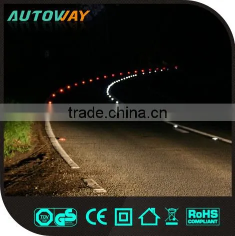 water proof reflective road stud price