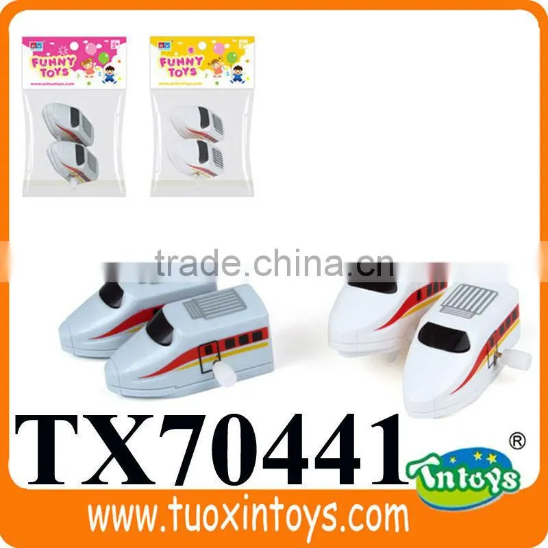 TX70449 plastic cheap small wind up toys