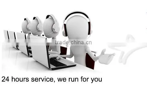 Potato chips production line for snack Machine