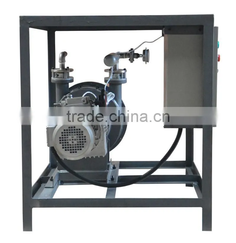 LH25 Chemicals Liquid Metering Pump Manufacturer in China