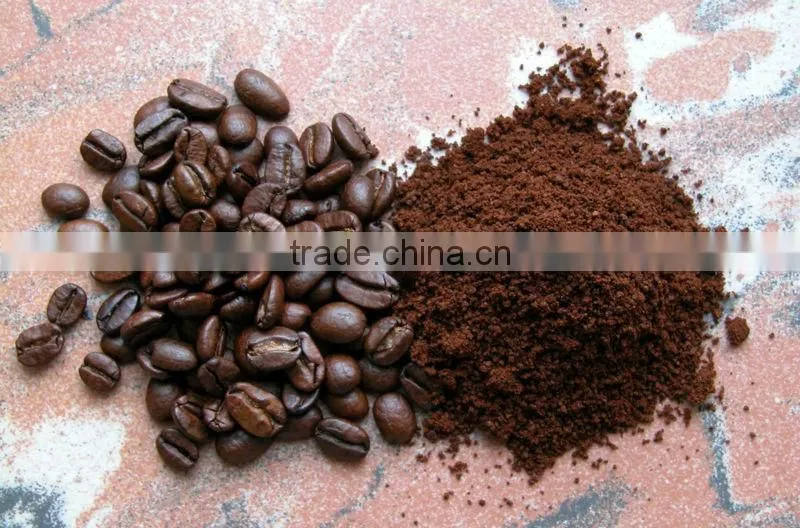low price automatic medicine material pulverizer