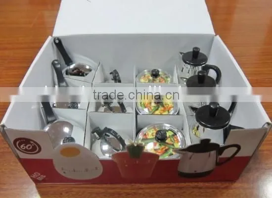 2015 owl kitchen timer owl timer the newest timer for kitchen owl gift cheaper kitchen timer