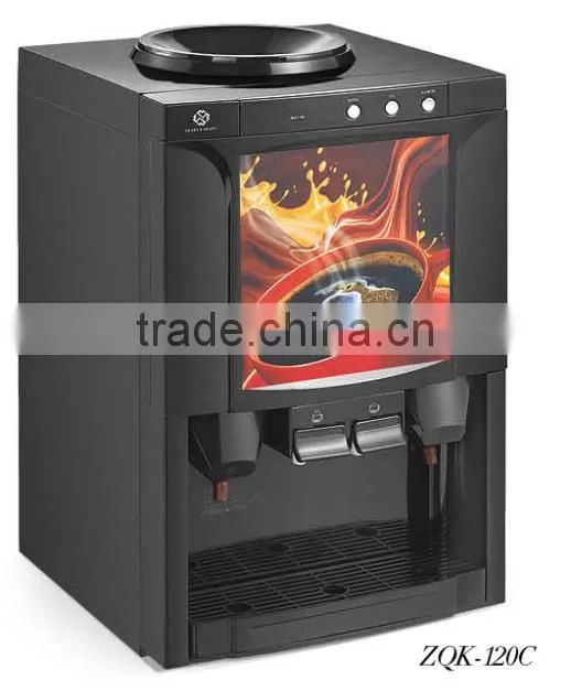 Hot Sale Factory Price Coffee Machines for sale, Coffee machine price