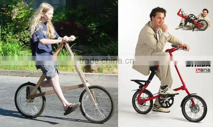 small wheel folding bicycle,14inchfolding bike bicycle,folding bicycle handlebars
