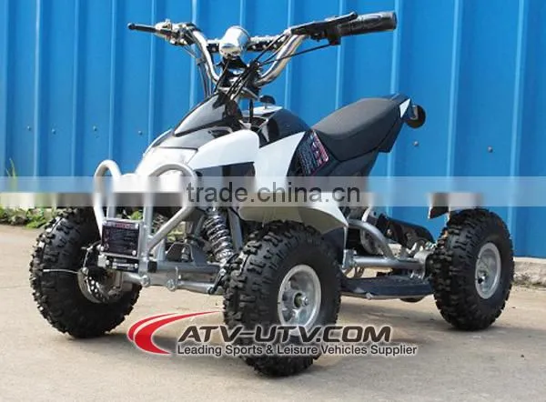High Quality Electric Quad Electric ATV Quad Bike EA0502