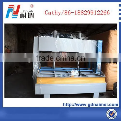 big discout mattress printing packaging pvc film
