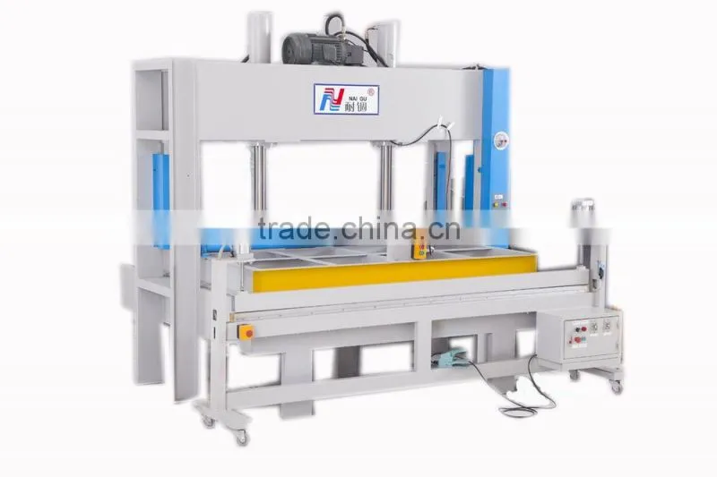 big discount soft plastic film pvc for mattress from china
