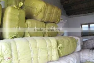 cheap raschel mesh bags for sale for packing onion potato