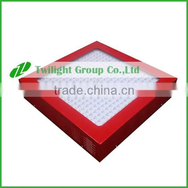 1000w hps led grow light for factory sale 2014