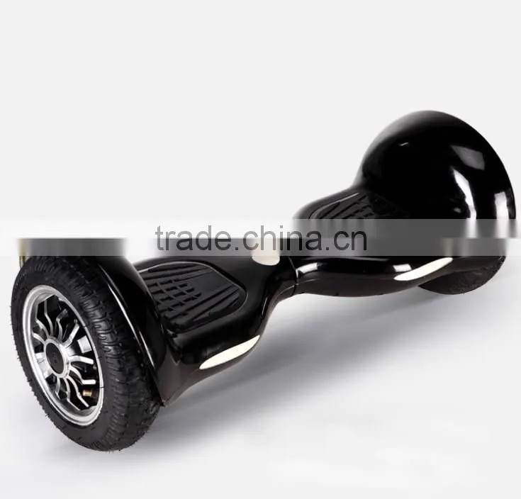 Leadway hot pink gold wholesale hoverboard(L1-B26)