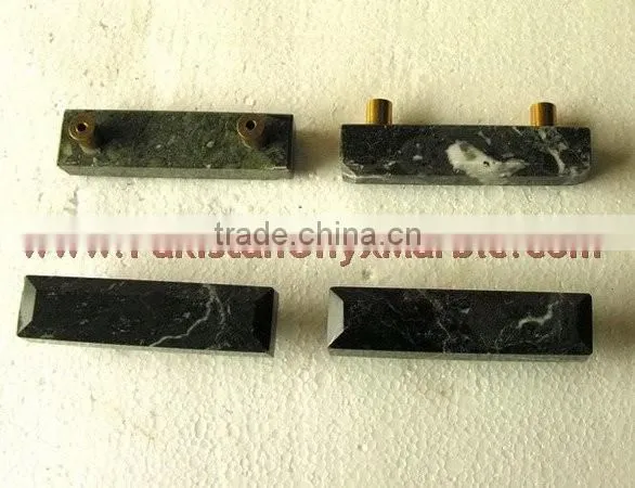 NEW MARBLE PULLS COLLECTION