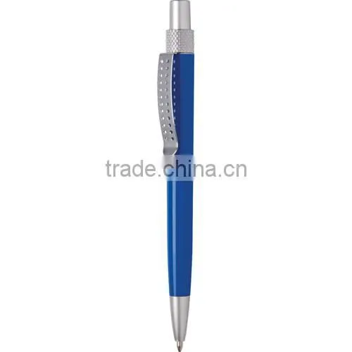 Most popular ballpoint pen with logo printing