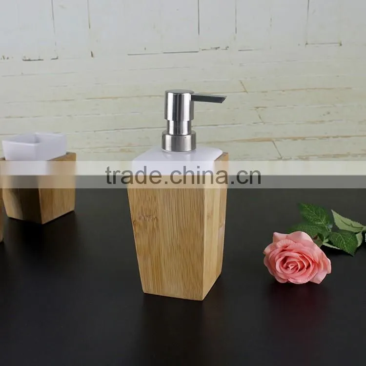 Strengthen ceramic bathroom accessory , bathroom accessories from china