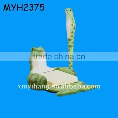 Special design polyresin office desk set for sale