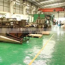 Dongguan Yi Gui Electronic Technology Co., Ltd. company overview - view 2