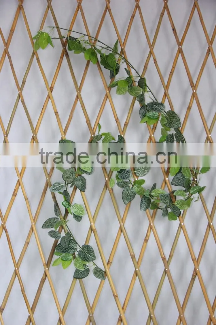 artificial ivy vinese ceiling artificial grape vines