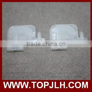 China Wholesale inkjet printer Accesory Dampers for Mutoh RJ900