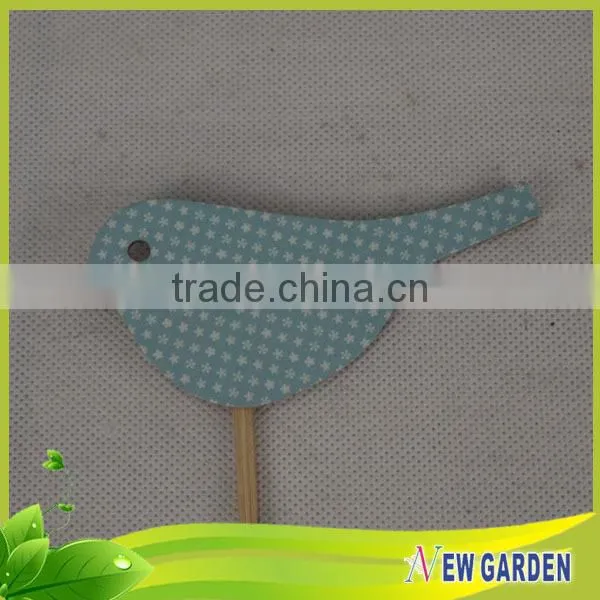 OEM and ODM Wholesale Eco-friendly handmade long wood sticks