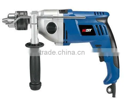 1050W 16mm concrete core drilling machine